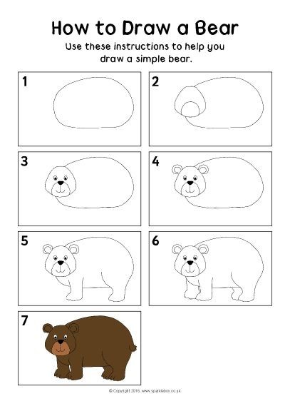 Karhu idea 3 piirustus