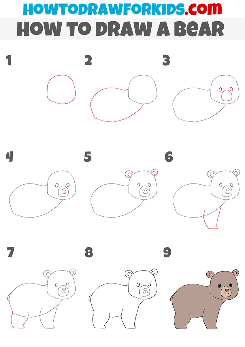 Karhu idea 8 piirustus
