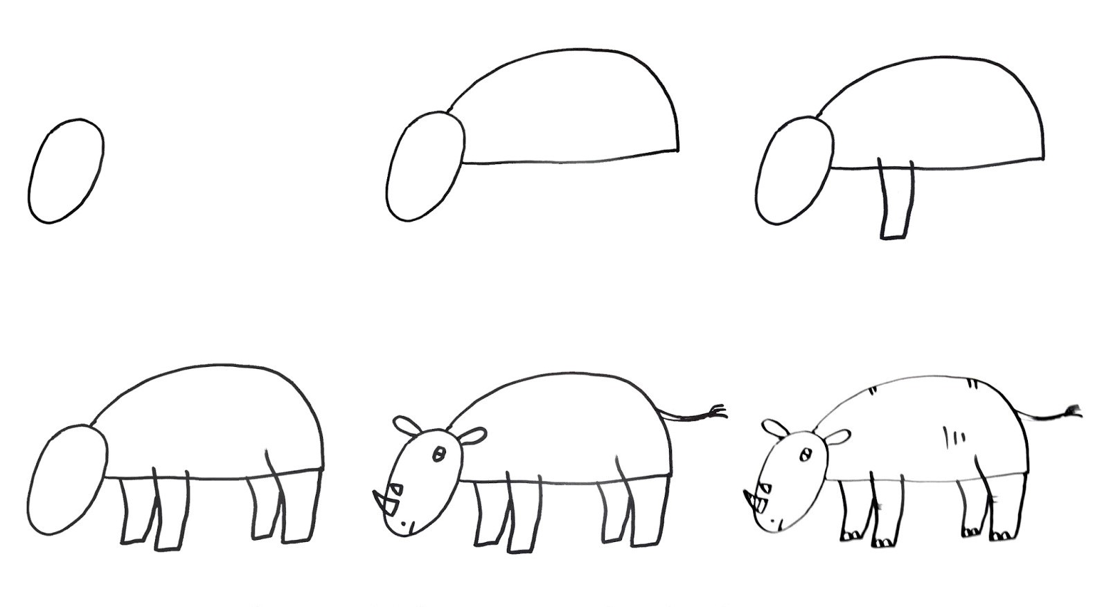 Rhino Ideat 3 piirustus