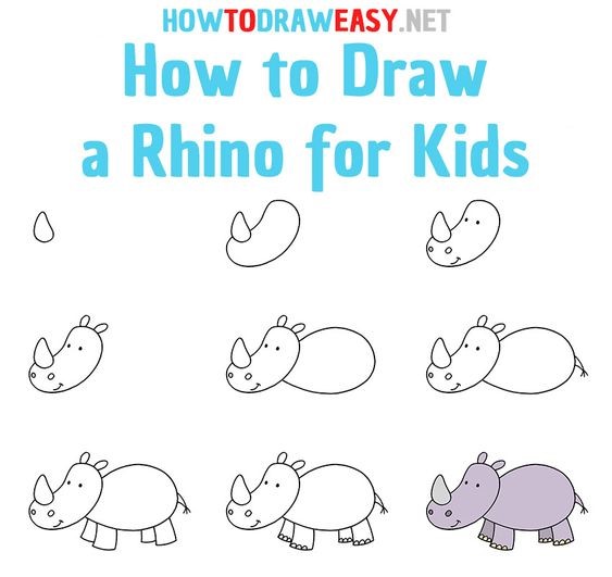 Rhino Ideat 9 piirustus