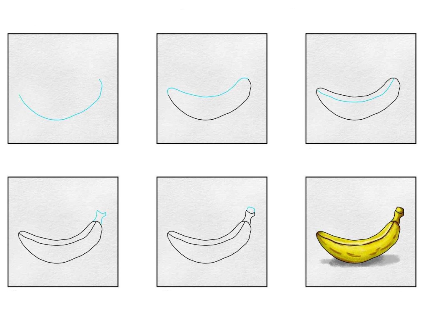 Banaani idea (8) piirustus