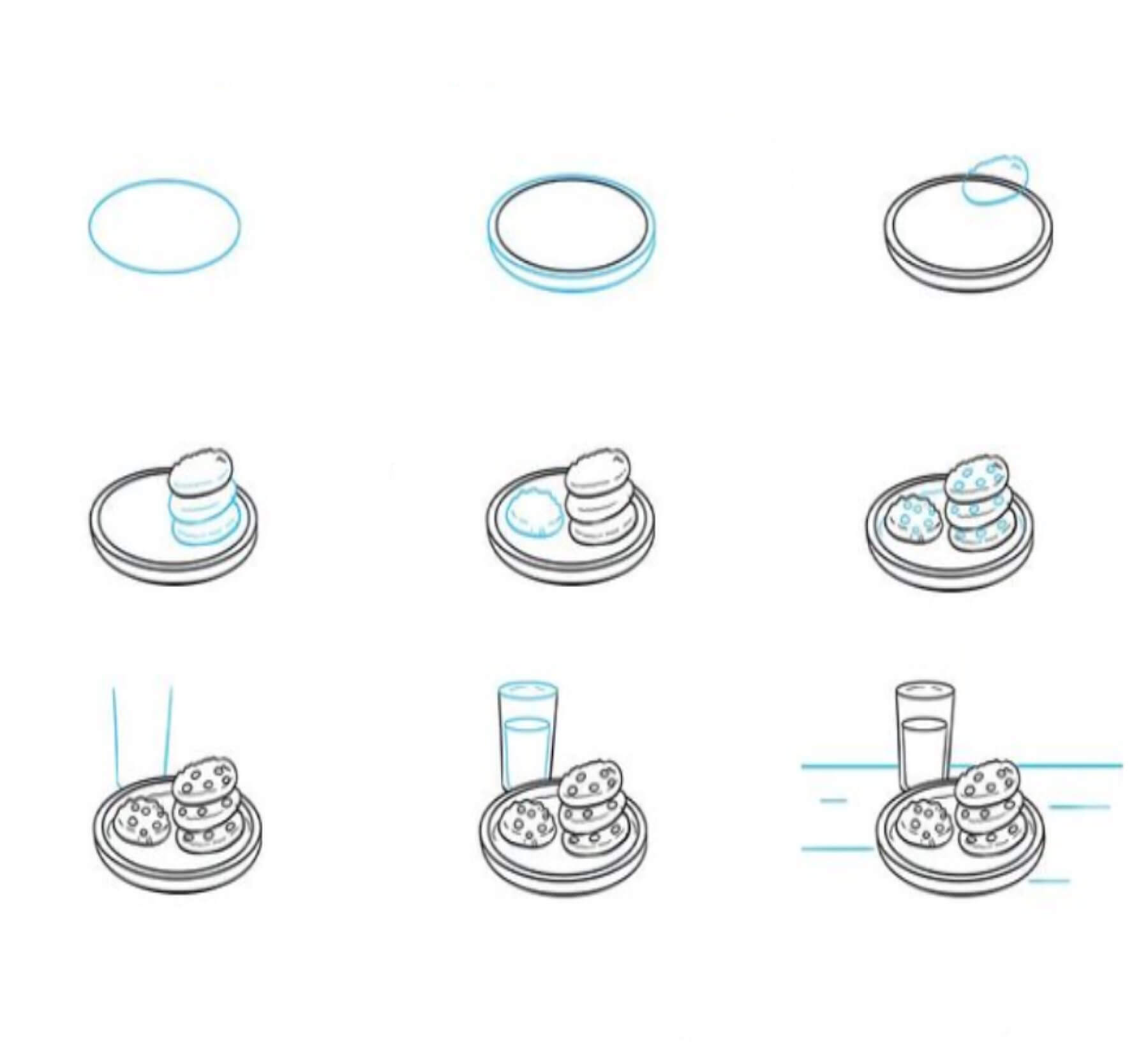 Evästeiden idea (8) piirustus