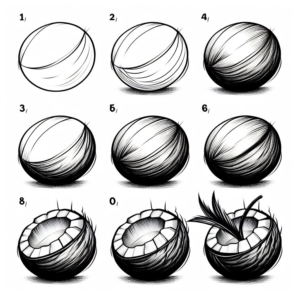 Kookos idea (8) piirustus