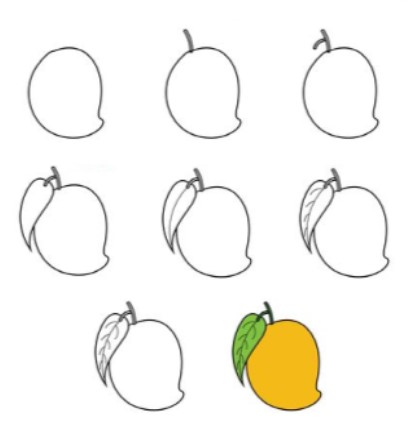 Mango idea (1) piirustus