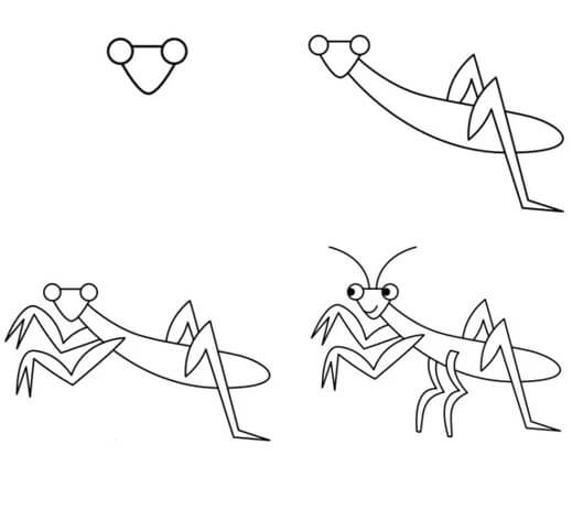 Mantin idea (4) piirustus