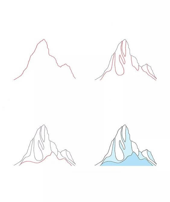 Lumi Vuori (6) piirustus