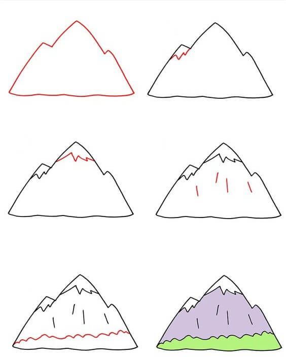 Lumi Vuori (8) piirustus