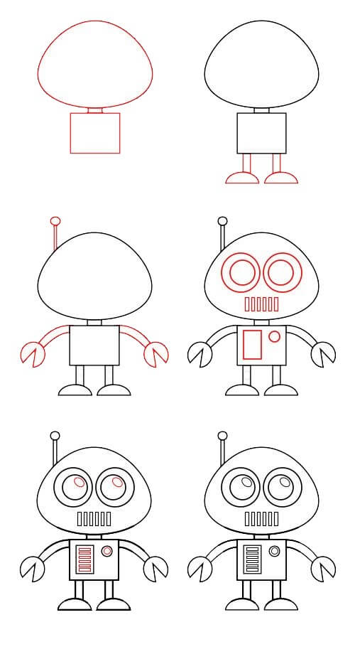Robotti idea (32) piirustus