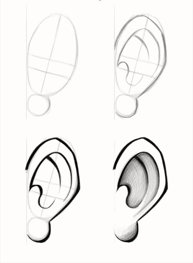 Korva idea (3) piirustus