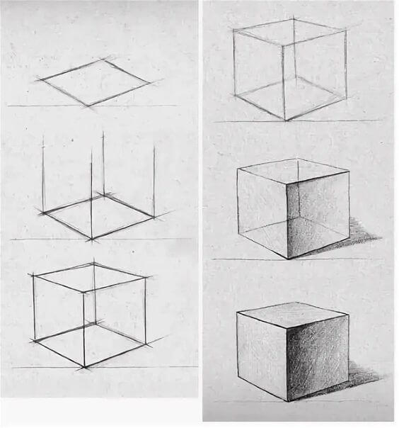 Laatikko idea (9) piirustus