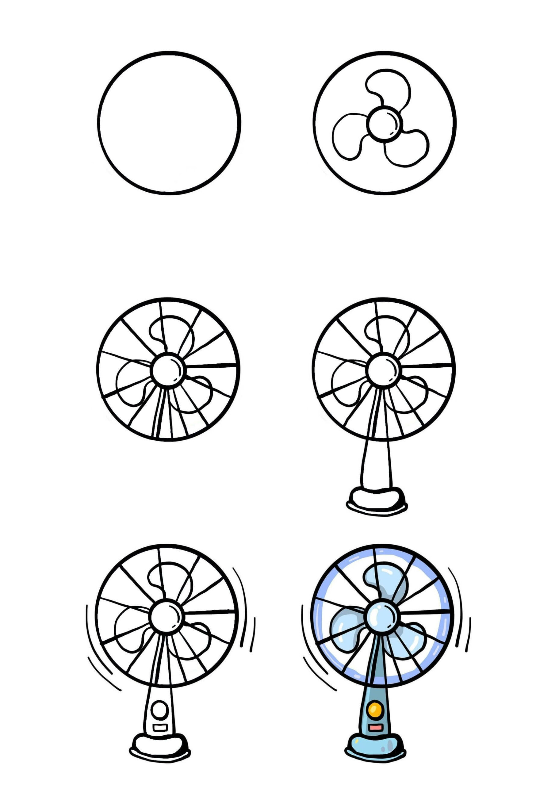 Fani idea (2) piirustus