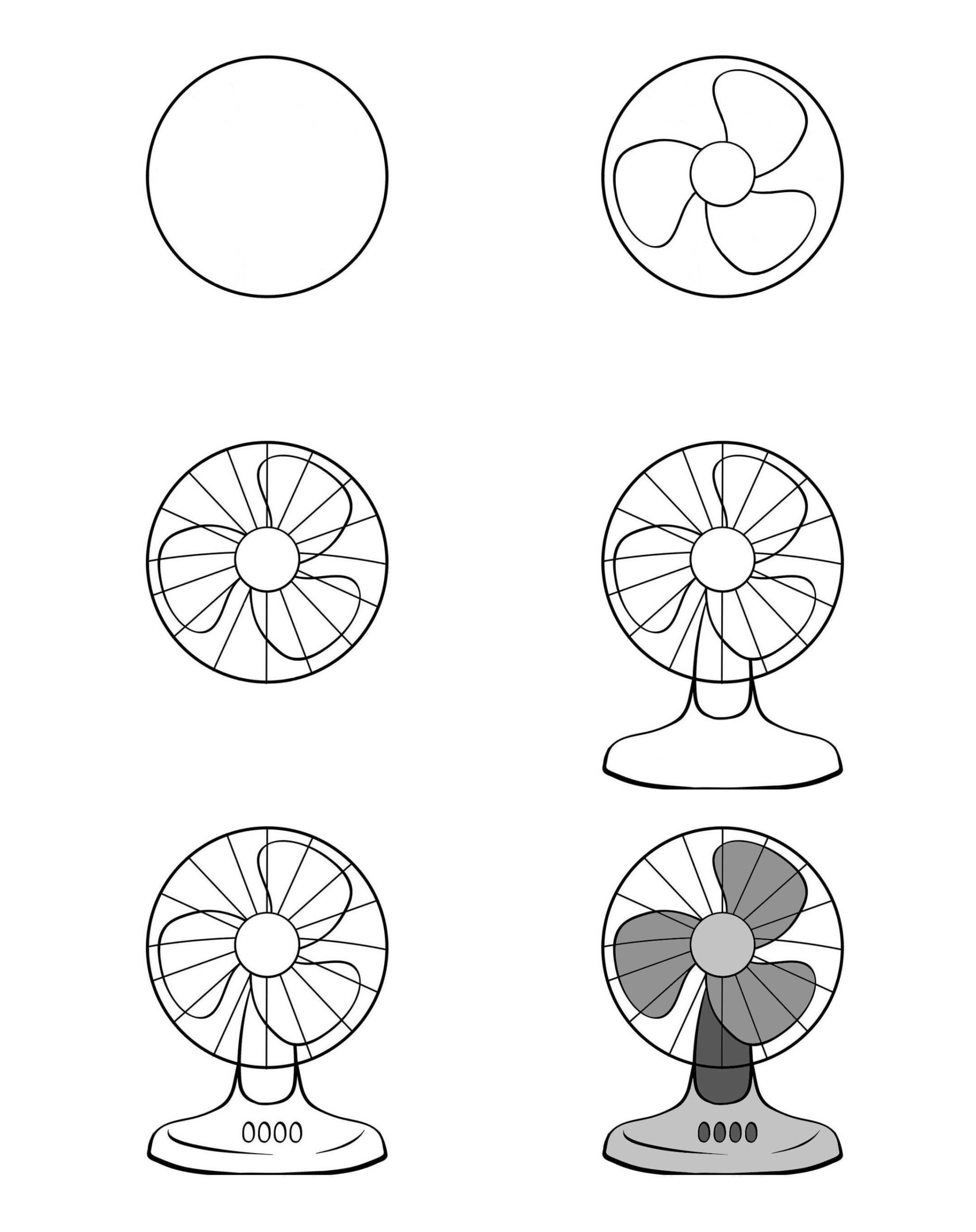 Fani idea (7) piirustus