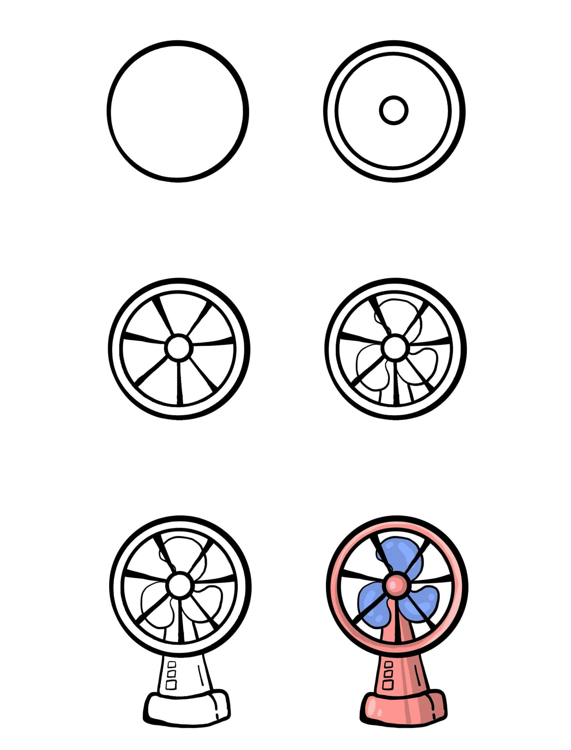 Fani idea (8) piirustus