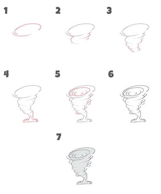 tornado idea (10) piirustus