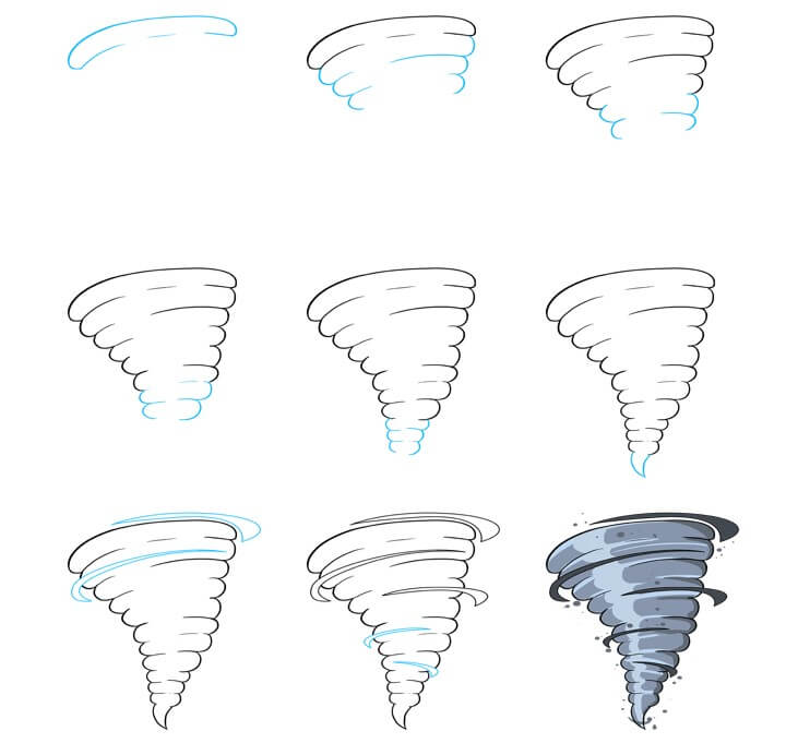 tornado idea (12) piirustus