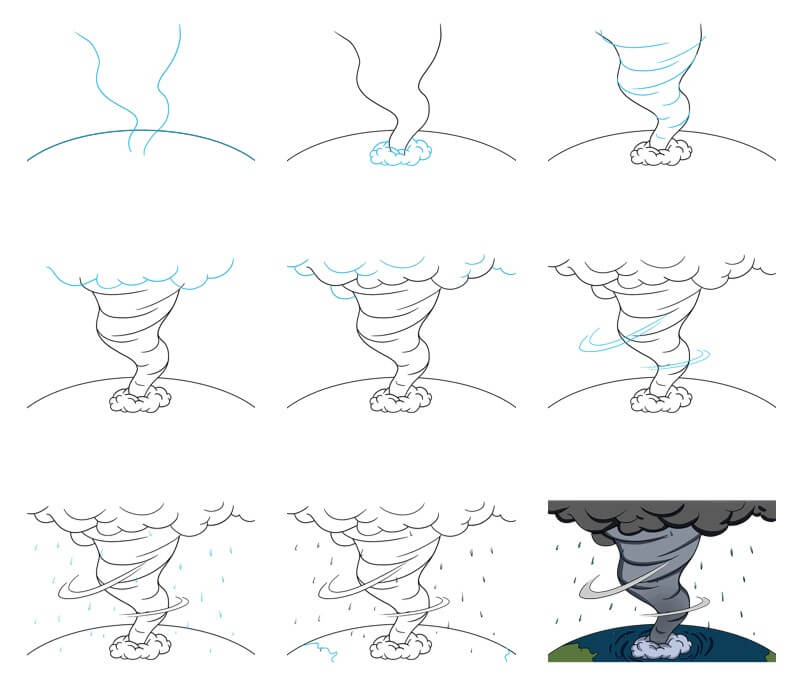 tornado idea (13) piirustus