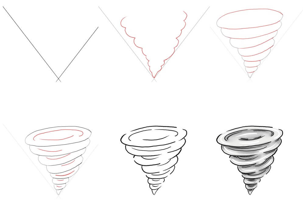 tornado idea (14) piirustus