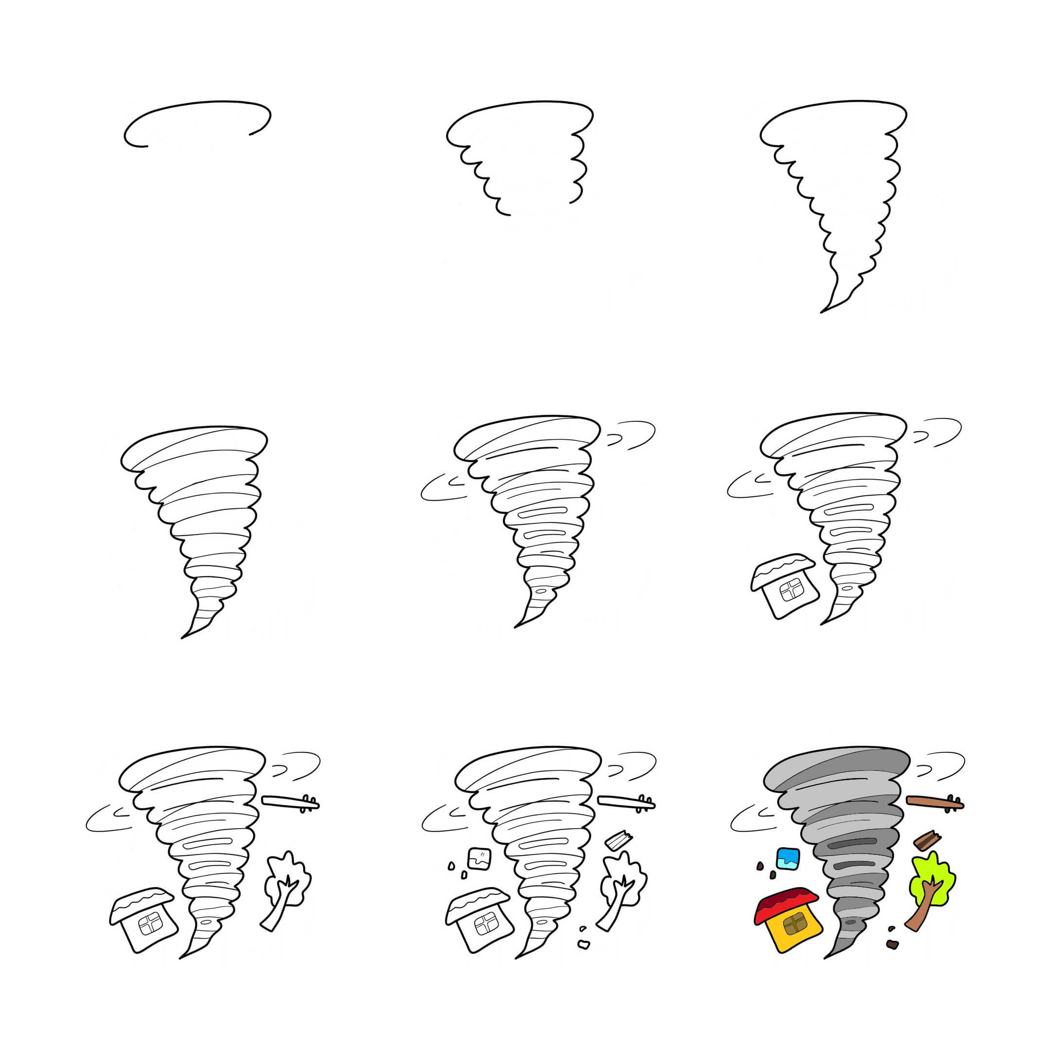 tornado idea (2) piirustus