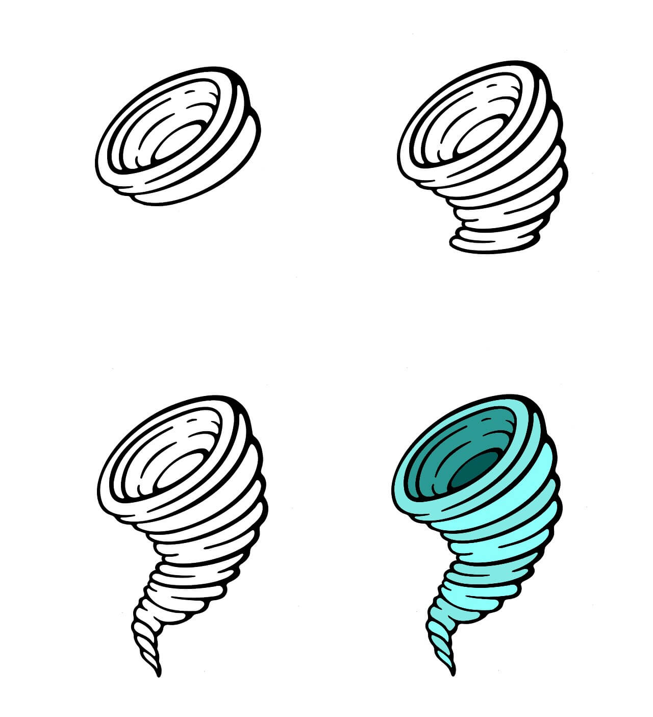 tornado idea (4) piirustus