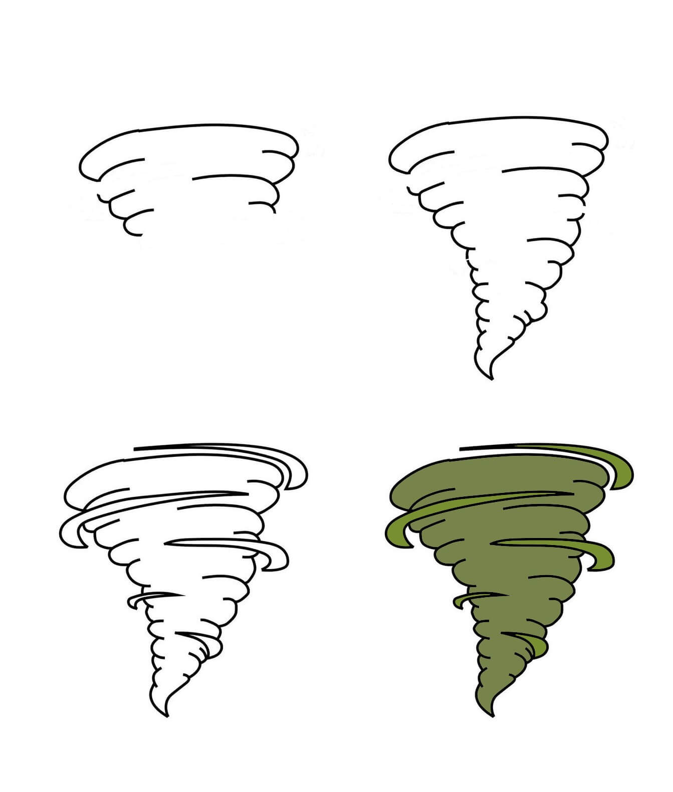 tornado idea (7) piirustus