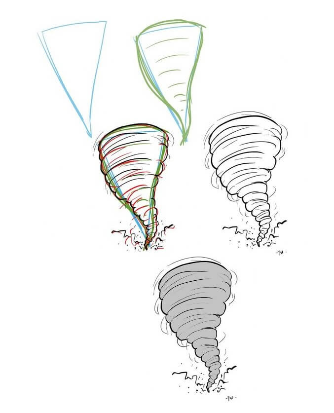 tornado idea (8) piirustus