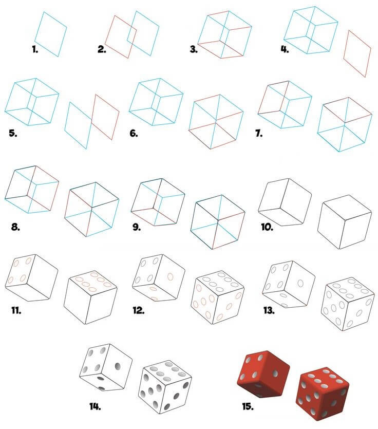 Nopan idea (8) piirustus