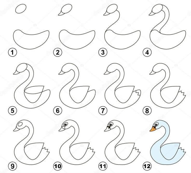 Joutsen idea (6) piirustus