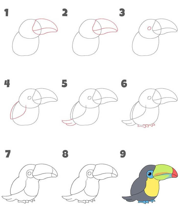 Tukaani idea (7) piirustus